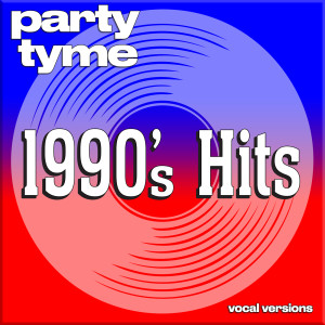 ดาวน์โหลดและฟังเพลง Barbie Girl (made popular by Aqua) [vocal version] พร้อมเนื้อเพลงจาก Party Tyme