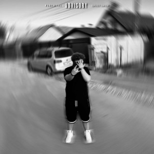 Listen to Ma Subestimeaza (Explicit) song with lyrics from Sebz
