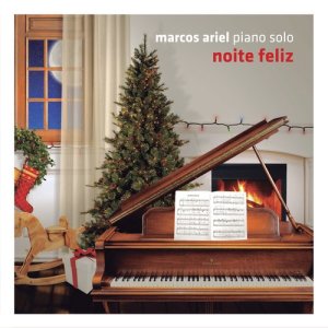 ดาวน์โหลดและฟังเพลง Jingle Bells (Instrumental) พร้อมเนื้อเพลงจาก Marcos Ariel