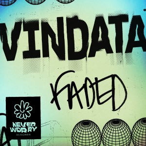 Vindata的專輯Faded
