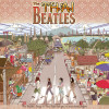 default album img