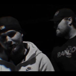 Matty White的專輯4L (Explicit)