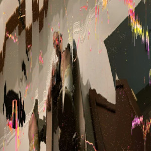 ดาวน์โหลดและฟังเพลง 7ABAYBY พร้อมเนื้อเพลงจาก Abyusif