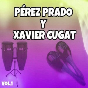 ดาวน์โหลดและฟังเพลง Begin The Begin พร้อมเนื้อเพลงจาก Xavier Cugat
