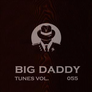John Bonker的專輯Big Daddy Tunes, Vol.055