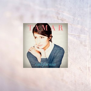 收聽Tamar Kaprelian的Come Home (Walk the Line)歌詞歌曲