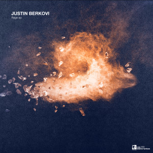ดาวน์โหลดและฟังเพลง Echoes of Subversion (Original Mix) พร้อมเนื้อเพลงจาก Justin Berkovi