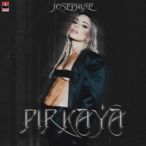 Album Pirkaya from Josephine