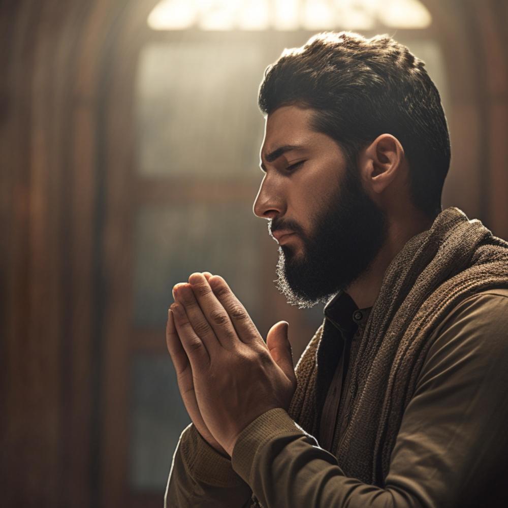 Dua for doing good deeds regularly