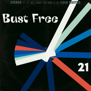 Listen to Cosmos Road song with lyrics from Yellowjacket