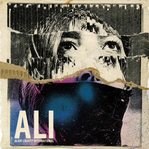ดาวน์โหลดและฟังเพลง FOUND BLUE (Explicit) พร้อมเนื้อเพลงจาก ALI
