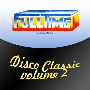 Dengarkan lagu This Way nyanyian Bata Drum dengan lirik