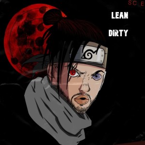 Album Lean (Explicit) from Dirty