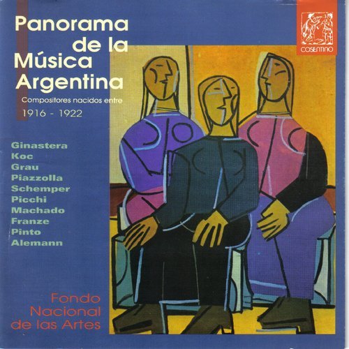 Sonata Nº 3 Op. 55