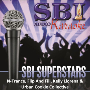收聽Karaoke的True Love Never Dies (Karaoke Version)歌詞歌曲