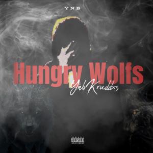 收聽YNBKruddXs的Hungry Wolfs (Explicit)歌詞歌曲