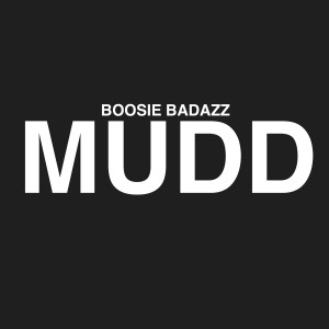 Mudd (feat. Rich Homie Quan & Yung Bleu) (Explicit)