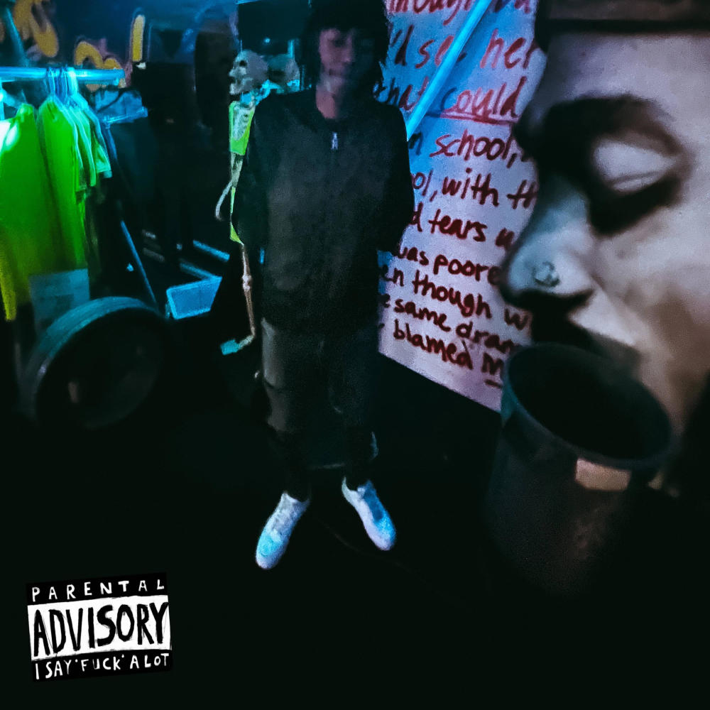 Trap (Explicit)