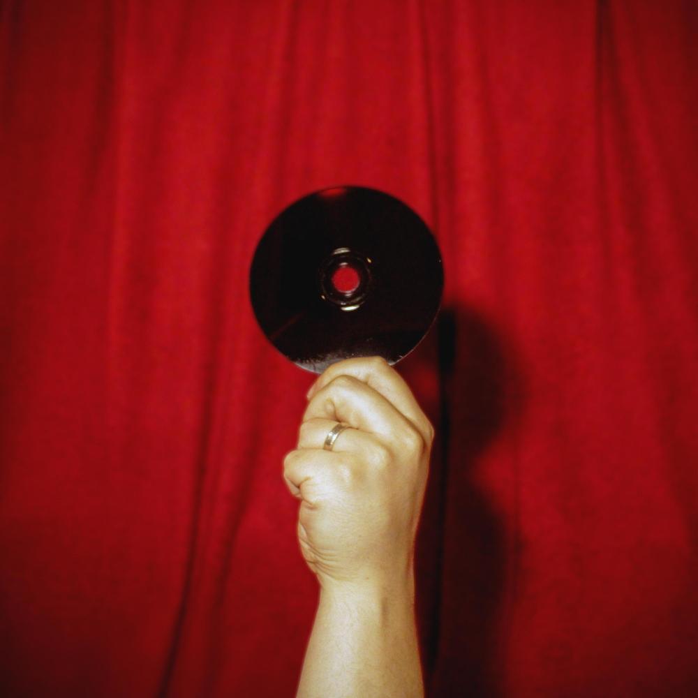 Empty Eyes (feat. Milc) (Explicit)