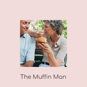 收听Ella Fitzgerald的The Muffin Man歌词歌曲
