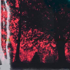 收聽Deadwrong的Same Vein (feat. Mark Saunders) (Explicit)歌詞歌曲