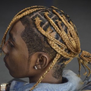 Album CONFETTI (feat. Uno Dinero & prep) (Explicit) oleh Clever Eternal