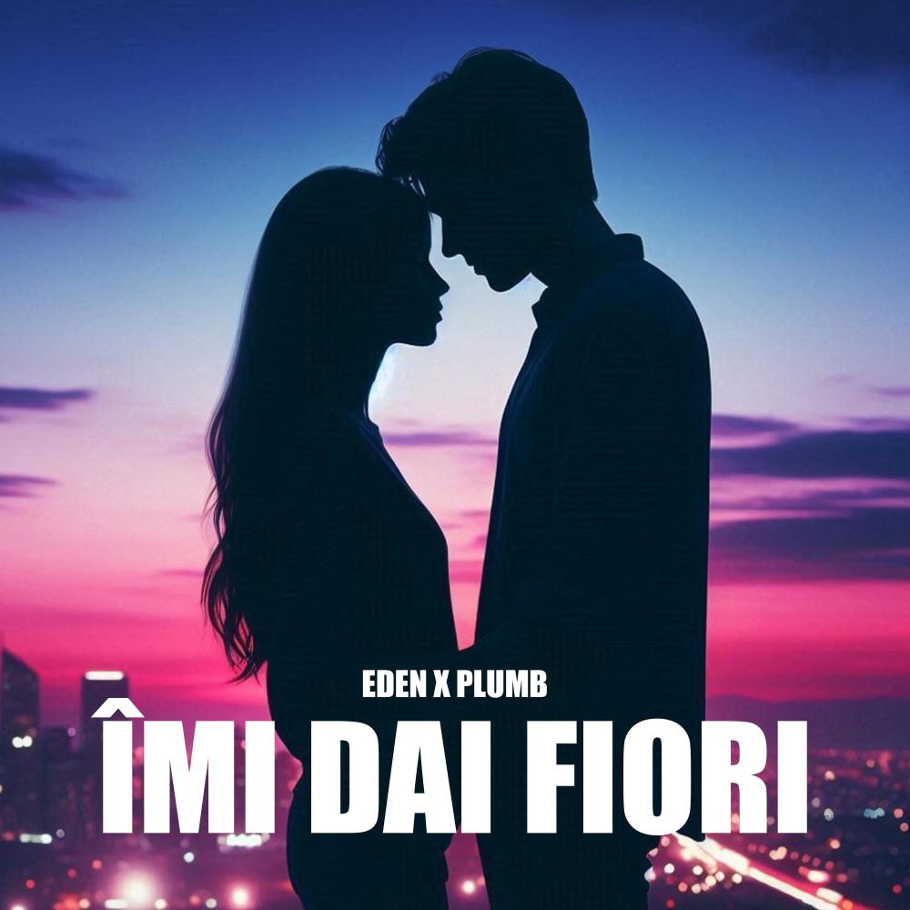 ÎMI DAI FIORI (feat. Eden) (Explicit)