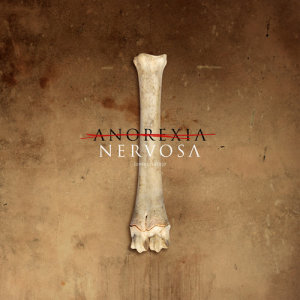 收聽Showbread的The Vulture (Nervosa Album Version)歌詞歌曲