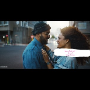 收聽illweed_sochi的Jide M (Hold Me)歌詞歌曲