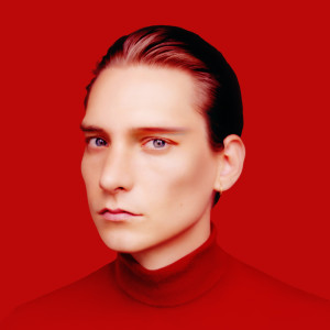 ดาวน์โหลดและฟังเพลง Winners พร้อมเนื้อเพลงจาก Thomas Azier