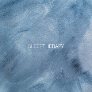 收听SleepTherapy的Calming Rain歌词歌曲