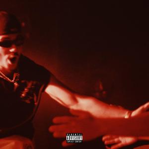 收聽Dunyá的şeytan gözlerinden歌詞歌曲