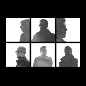 Album Bir İhtimal Halim oleh Dedublüman