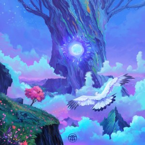 收聽FLY的Blink歌詞歌曲
