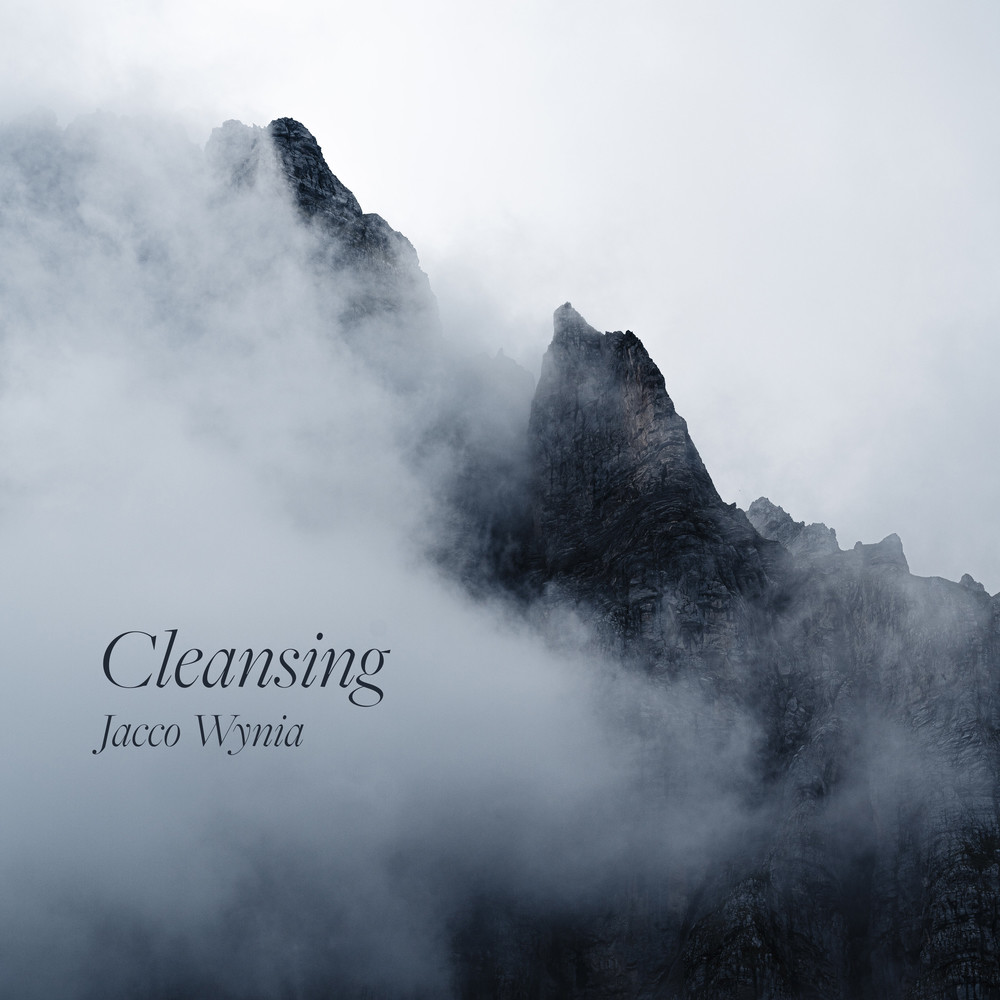 Cleansing