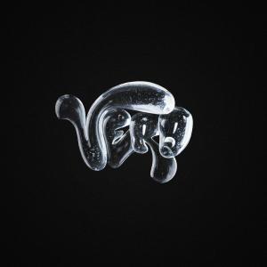 收聽Deri的Vero歌詞歌曲