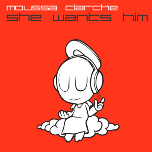 Dengarkan She Wants Him (Vocal Mix) lagu dari Moussa Clarke dengan lirik