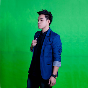 收聽ออร์ดี้ ภูบดินทร์的ถ้าเขาบ่ใช่กลับมาหาอ้ายได้บ่歌詞歌曲