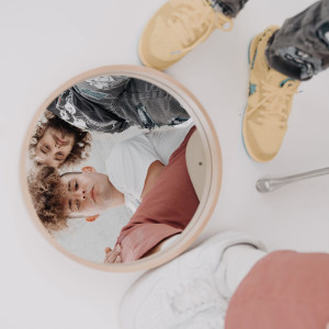 收聽Lu的Walk In (Explicit)歌詞歌曲