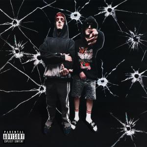 Listen to ВАЛЫНА (Explicit) song with lyrics from LOVV66