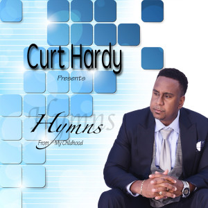 Listen to The Old Rugged Cross (feat. Don Laka) song with lyrics from Curt Hardy
