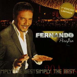 ดาวน์โหลดและฟังเพลง I Feel Good พร้อมเนื้อเพลงจาก Fernando Pereira