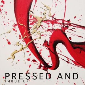 收聽Pressed And的Parties歌詞歌曲