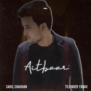 Listen to Chad Na song with lyrics from Sahil Chauhan
