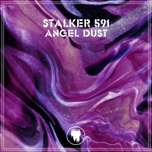 Listen to Angel dust song with lyrics from Stalker 591