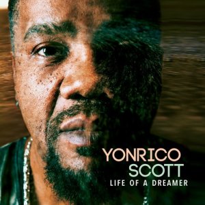 收聽Yonrico Scott的Don't Give Me歌詞歌曲