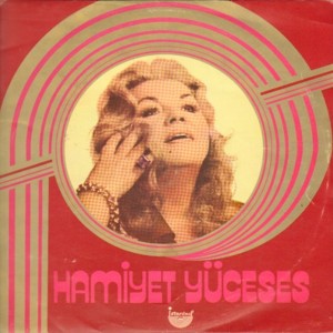ดาวน์โหลดและฟังเพลง Rast Peşrevi / Bir Gönlüme Bir Hali Perişanıma พร้อมเนื้อเพลงจาก Hamiyet Yuceses