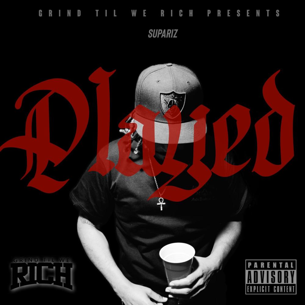 Played (Explicit)
