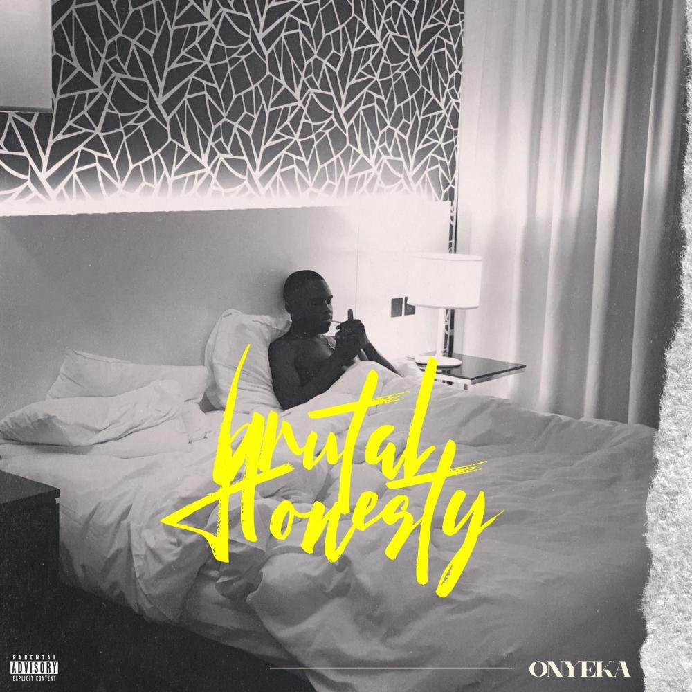 Way Home (Explicit)