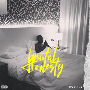 收聽Onyeka的Way Home (Explicit)歌詞歌曲